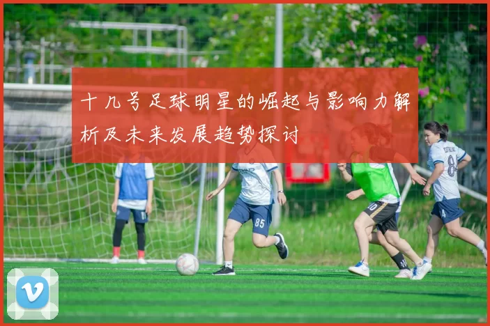 十几号足球明星的崛起与影响力解析及未来发展趋势探讨