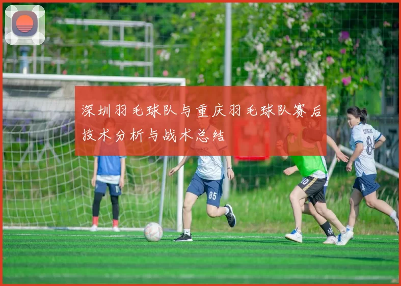 深圳羽毛球队与重庆羽毛球队赛后技术分析与战术总结