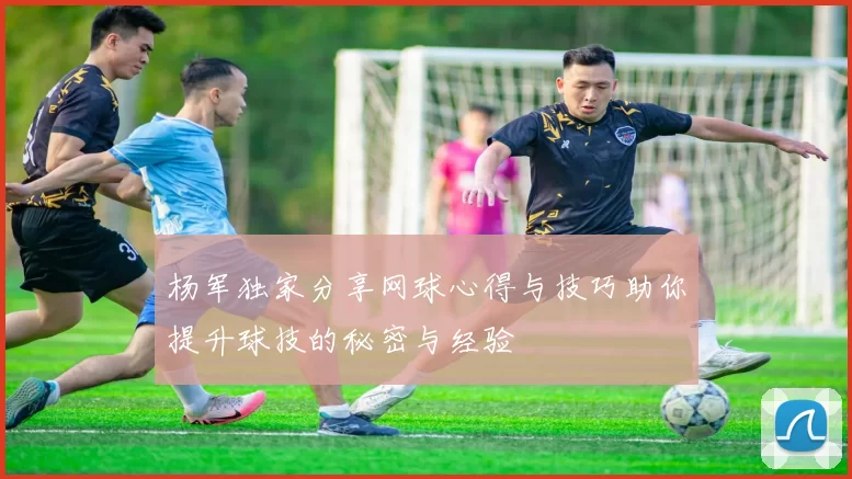 杨军独家分享网球心得与技巧助你提升球技的秘密与经验
