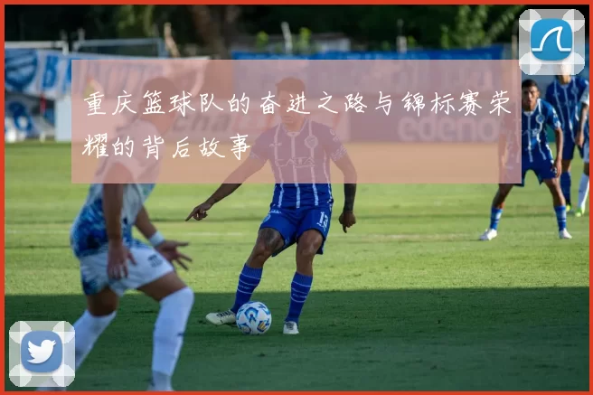 重庆篮球队的奋进之路与锦标赛荣耀的背后故事