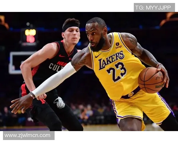 2020湖人热火总决赛背后的故事与辉煌瞬间全纪录