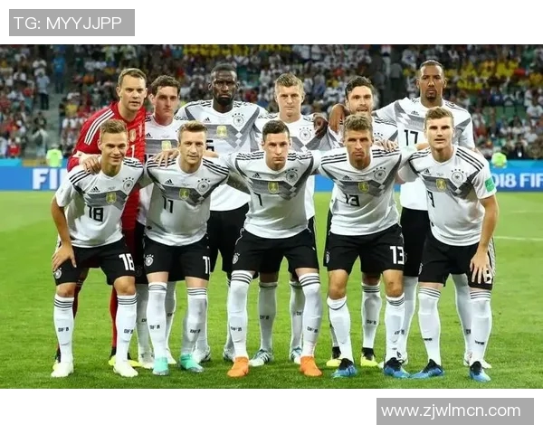 世界杯球队全景解析 揭秘各队风格与实力对比