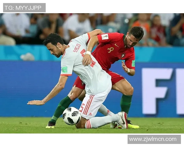 俄罗斯与葡萄牙足球对决结果揭晓谁是胜者引发热议