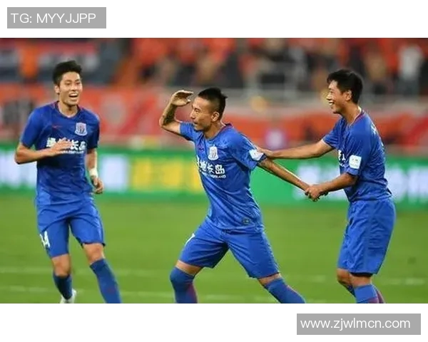 布伦瑞克与卡斯鲁厄激战正酣谁能在这场较量中笑到最后