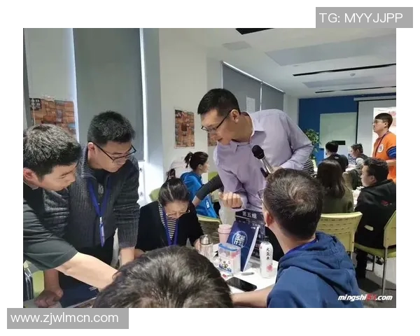 围绕球队策略深化分析打造致胜体系提升战术执行力与团队协作效果