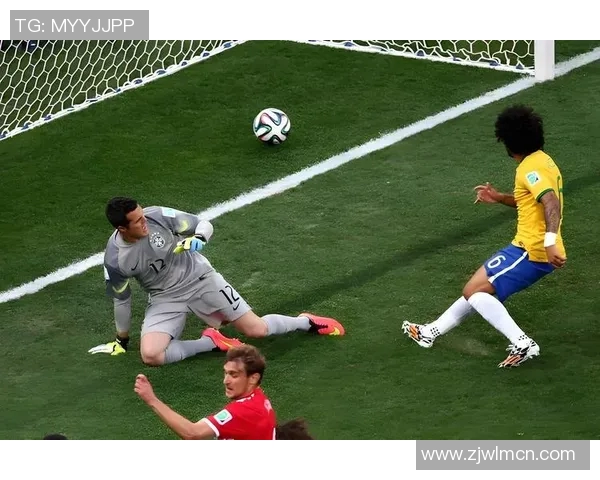 什鲁斯对阵西汉姆的比赛结果揭晓精彩瞬间回顾与分析