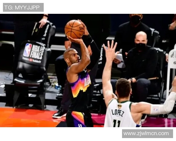 印第安纳与菲尼克斯激战正酣谁能在这场对决中胜出