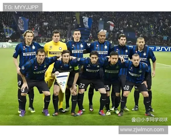 弗洛伦萨与国米首发阵容分析及比赛前瞻详解