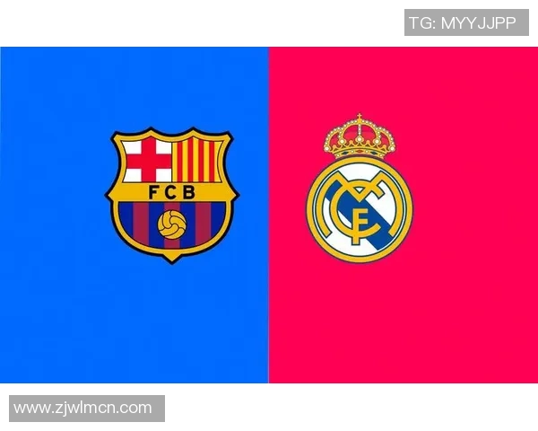 皇马与巴萨激战正酣精彩对决视频直播回顾与分析