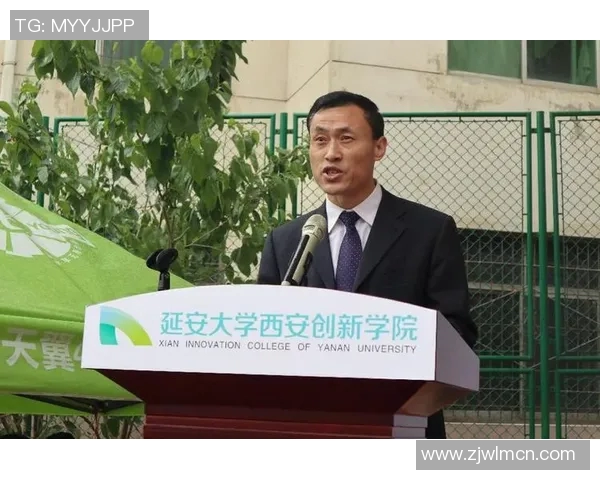 田径运动发展新趋势与训练方法创新探索分析