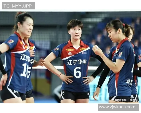 莫斯科中央陆军迎战安郅争夺联赛积分巅峰对决即将上演