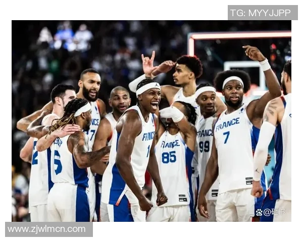 里约奥运会男篮精彩回放中国队对阵美国队的激烈对决回顾