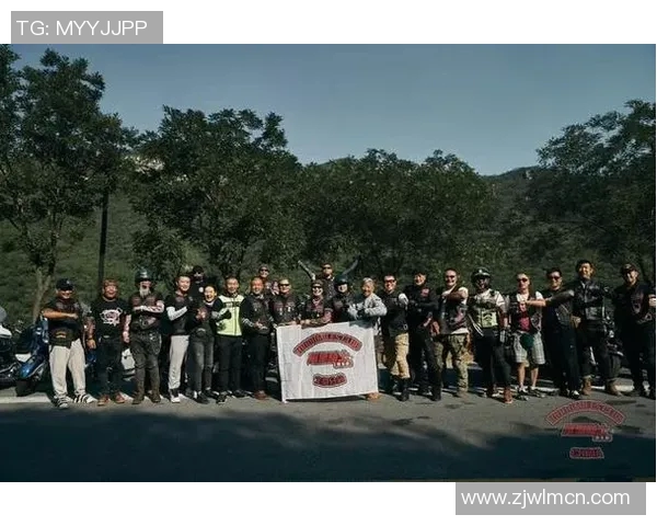 骑士与猛龙激战G5全场精彩录像回顾CCTV独家呈现