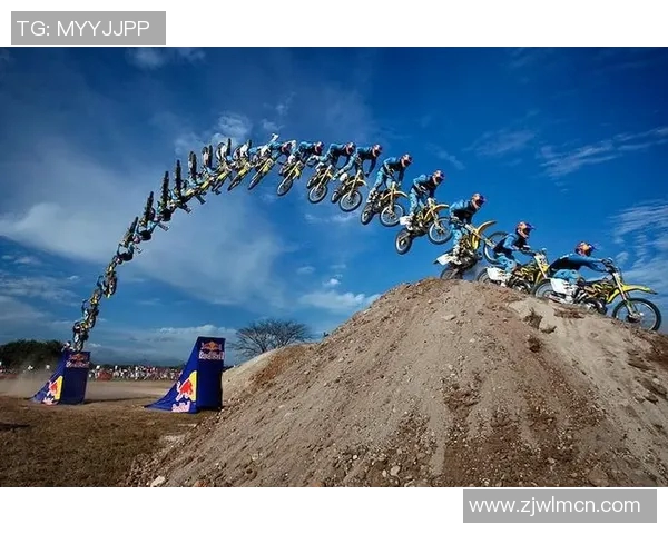 蝶泳赛场风云变幻 运动员如何在水中追求极限速度与技巧的完美融合