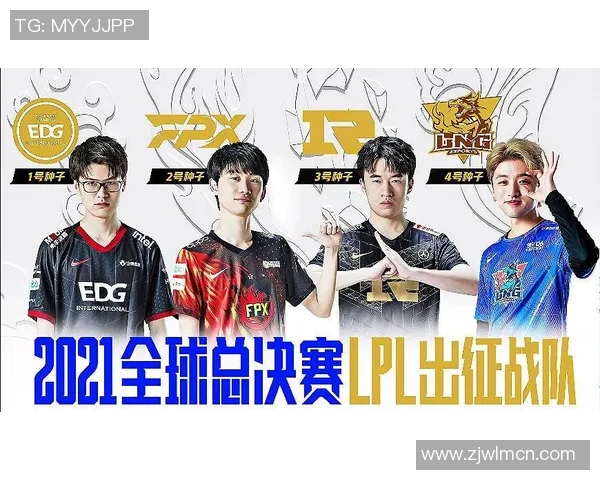 DOTA2盛宴:深入解析FPX战队的战术灵活性与应变能力 DOTA2盛宴:深入解析FPX战队的战术灵活性与应变能力