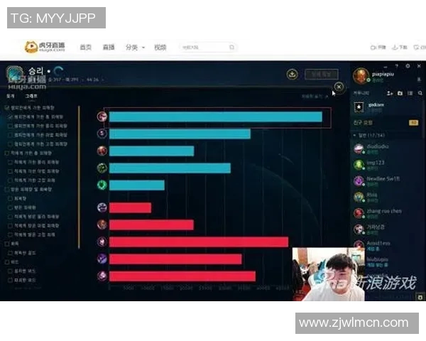 CSGO比赛经验排行榜揭晓WE战队荣登第一名引发热议 CSGO比赛经验排行榜揭晓WE战队荣登第一名引发热议