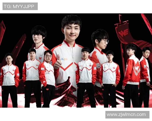 JDG战队崛起之路:从默默无闻到DOTA2巅峰的奋斗历程 JDG战队崛起之路:从默默无闻到DOTA2巅峰的奋斗历程