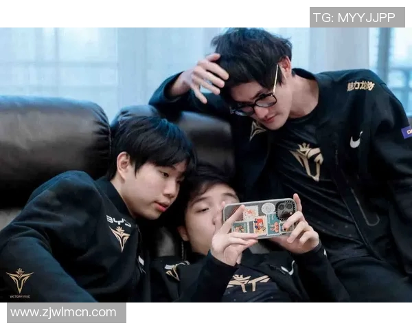 V5战队配合引发热议专家分析战术争议与团队默契问题