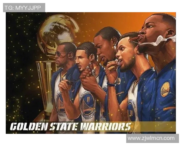 上海篮球队速度之争引发热议球迷观点各异引发讨论 上海篮球队速度之争引发热议球迷观点各异引发讨论