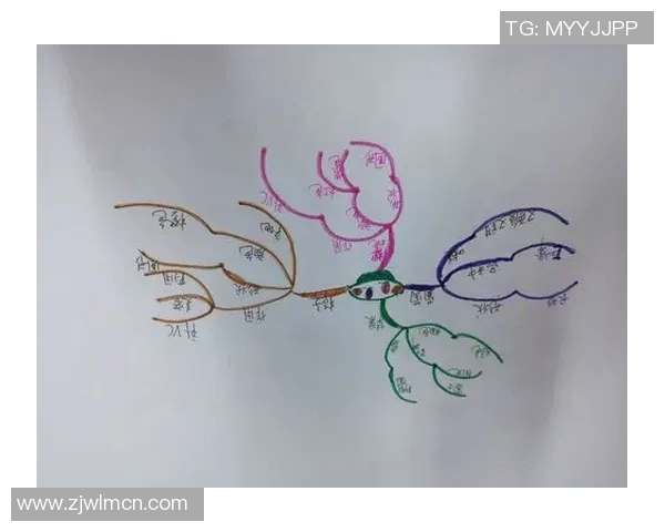 北京乒乓球队防守策略深度解析与技术探讨 北京乒乓球队防守策略深度解析与技术探讨