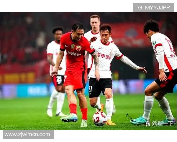 北京足球队以87分稳居大师赛积分榜首位争夺冠军形势明朗 北京足球队以87分稳居大师赛积分榜首位争夺冠军形势明朗