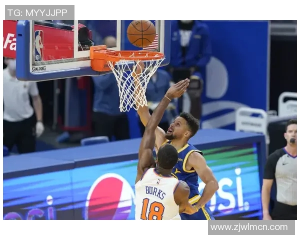 上海篮球队强势崛起荣登篮球状态排行榜第二名 上海篮球队强势崛起荣登篮球状态排行榜第二名