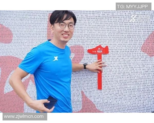 南京滑板队以52分领跑城市马拉松积分榜展现强劲实力 南京滑板队以52分领跑城市马拉松积分榜展现强劲实力