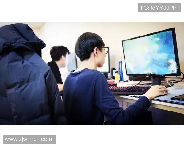 和平精英赛事动态RNG战队状态飙升创下新高纪录 和平精英赛事动态RNG战队状态飙升创下新高纪录