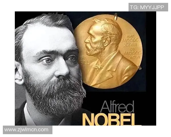 专访刘磊揭秘英雄联盟成功背后的策略与故事 专访刘磊揭秘英雄联盟成功背后的策略与故事