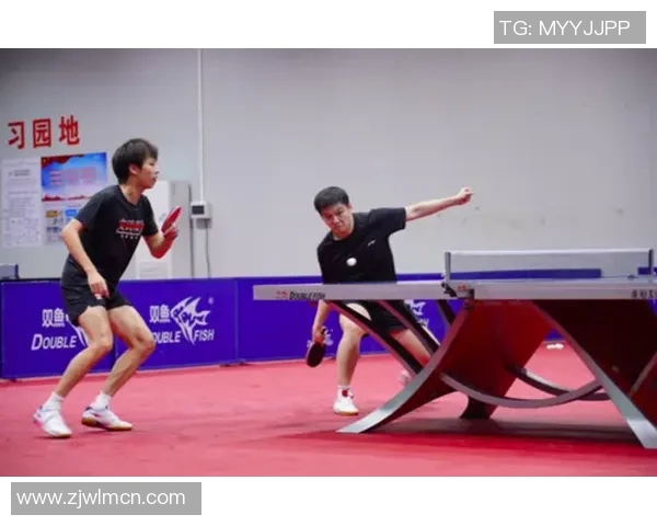 广州乒乓球队进攻策略分析及其在比赛中的得失表现探讨