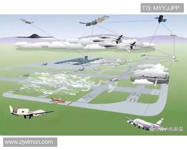 北京羽毛球队战术解析与实战应用的深度探讨与思考