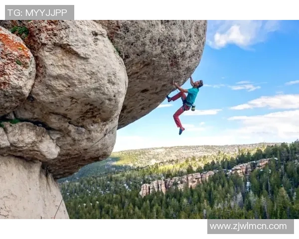 南京极限运动队个人能力排名创新高引领极限运动新风潮 南京极限运动队个人能力排名创新高引领极限运动新风潮