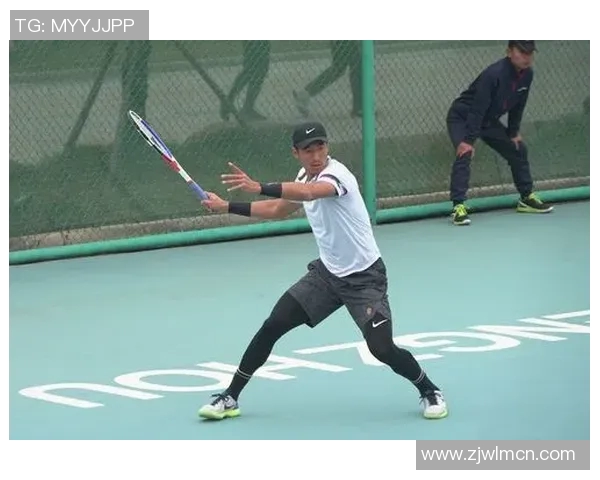 广州网球队在全国网球耐力排行榜中荣登第六名展现出强劲实力与潜力 广州网球队在全国网球耐力排行榜中荣登第六名展现出强劲实力与潜力