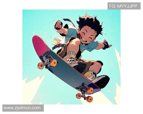 成都滑板队个人能力排名创新高展现青春活力与竞技精神