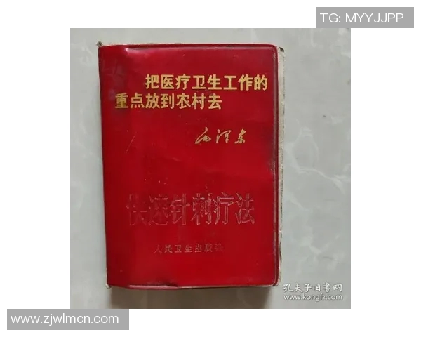 周强的网球人生深度对话：从少年梦想到职业追求的心路历程