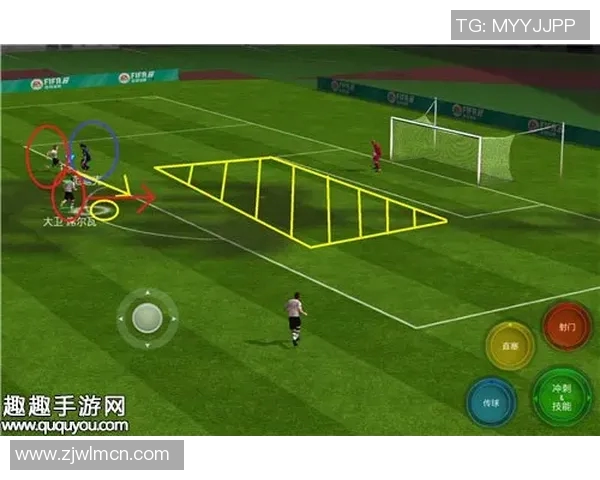 成都足球队的防守战术解析与实战应用探讨 成都足球队的防守战术解析与实战应用探讨