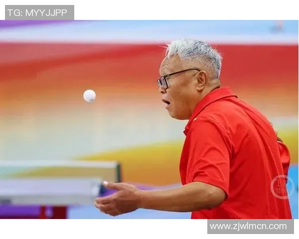 对话羽毛球名将杨敏探讨她的职业生涯与成长历程