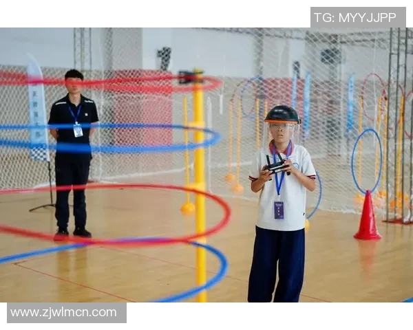 杭州排球队与重庆排球队速度对比赛后分析与总结