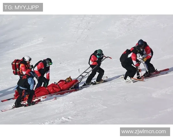 武汉滑板队与西安滑板队赛后复盘意识碰撞的深度分析与反思