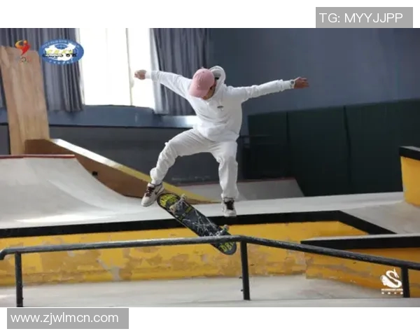 深圳滑板队与杭州滑板队赛后复盘分析与比赛经验总结 深圳滑板队与杭州滑板队赛后复盘分析与比赛经验总结