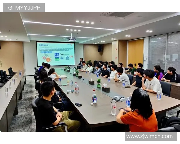 王军谈和平精英发展历程与未来展望的深度专访