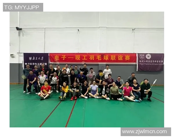 羽毛球纪实：见证上海羽毛球队奋勇拼搏的辉煌历程与成就