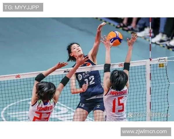 西安排球队实力引发热议球迷对排球战术与选手表现的不同看法 西安排球队实力引发热议球迷对排球战术与选手表现的不同看法