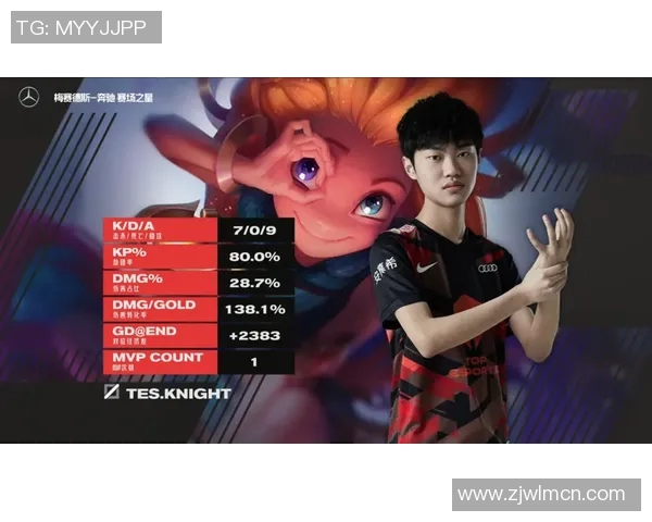 英雄联盟战术解析：深入探讨JDG的区域防守策略与执行技巧