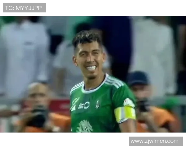 赛后复盘:上海与南京极限运动队的战术与意识碰撞分析