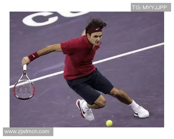 重庆网球队配合策略深度解析与对比分析 重庆网球队配合策略深度解析与对比分析