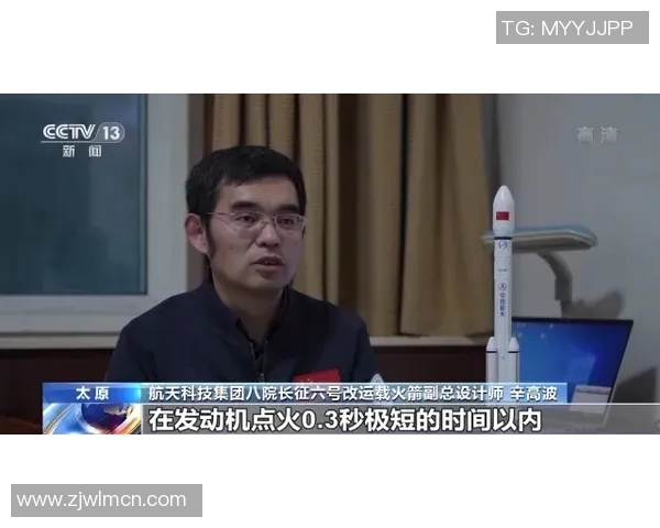 专访黄强揭秘CSGO成功背后的策略与市场洞察