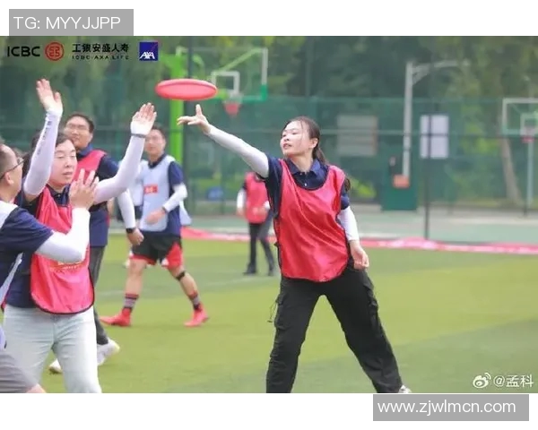 南京飞盘队整体表现分析:压制对手与失误的双重影响