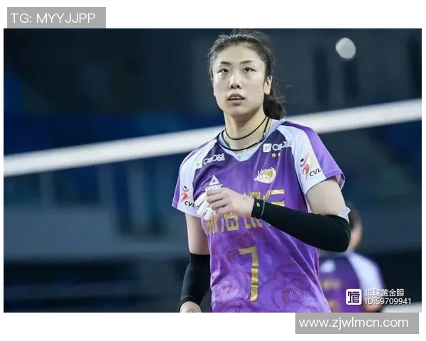 城市联赛特别报道：西安排球队转型之路的挑战与机遇分析