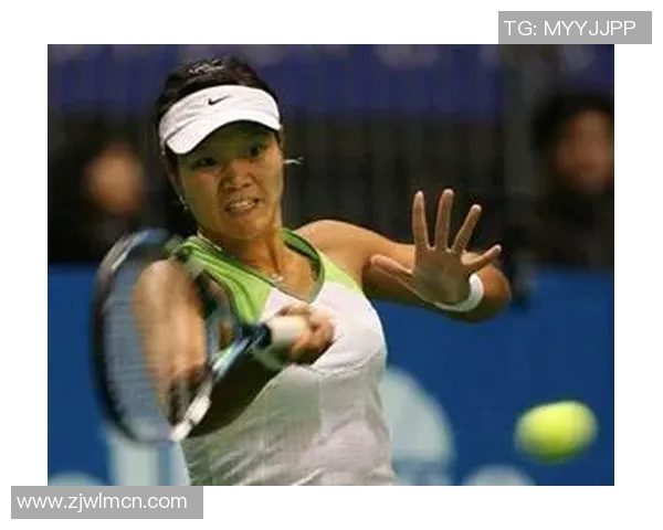 广州网球队心理素质分析及其对比赛表现的影响研究